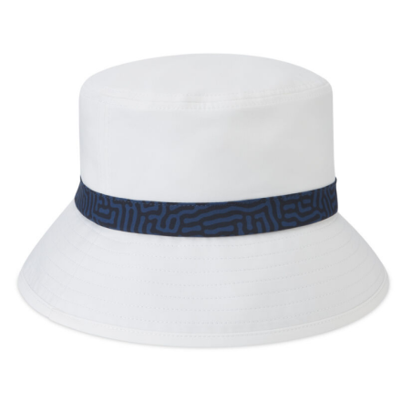 Sombrero PING GL3 Lady