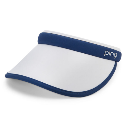 Visera PING Lady Lianna