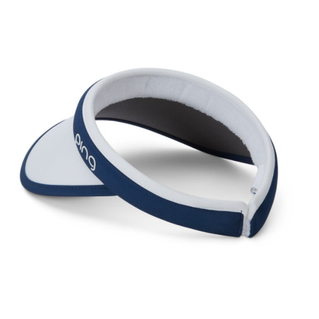 Visera PING Lady Lianna