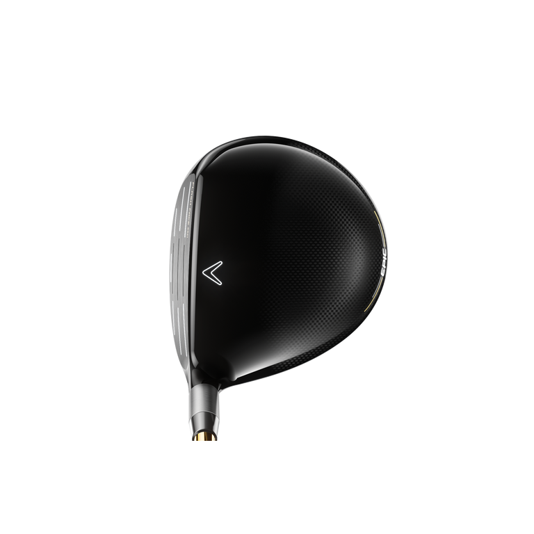 Madera CALLAWAY EPIC MAX STAR