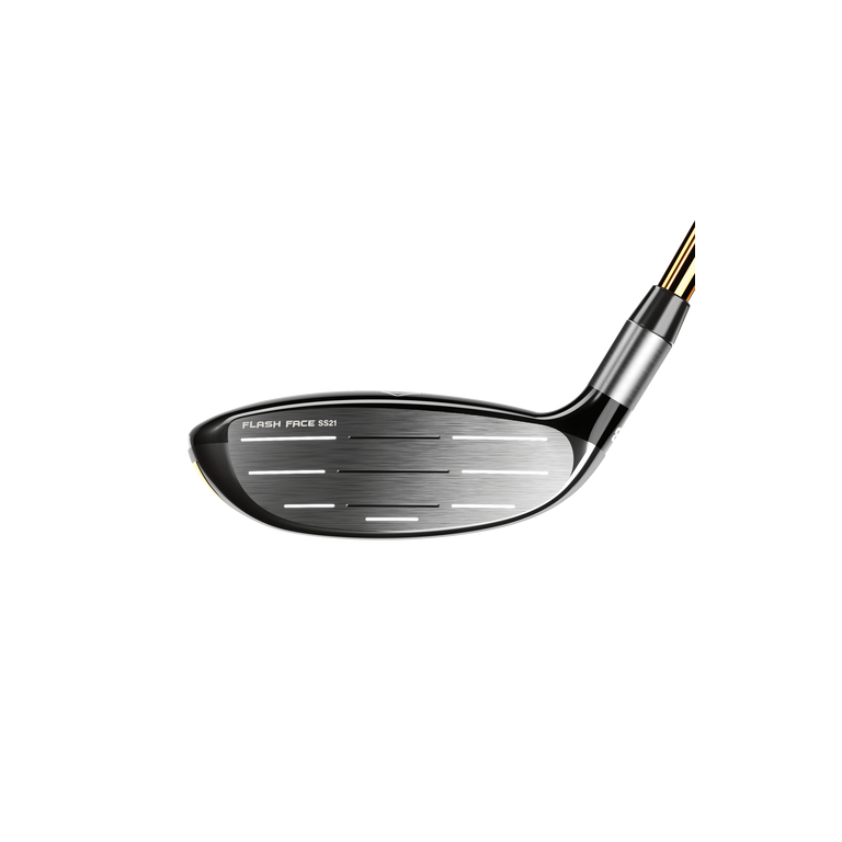 Madera CALLAWAY EPIC MAX STAR