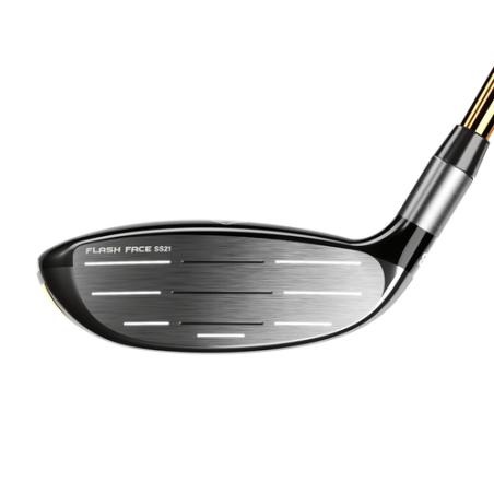 Madera CALLAWAY EPIC MAX STAR