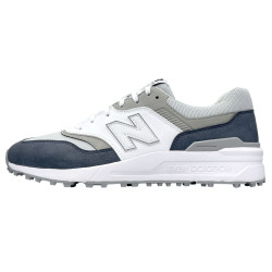 Zapato New Balance 997 SL...