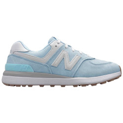 Zapatos New Balance Lady...