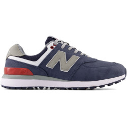 Zapatos New Balance 574...