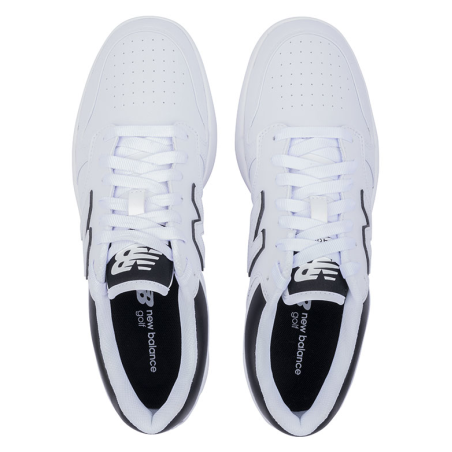 Zapato New Balance 480 Golf SL Blanco