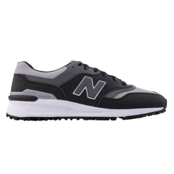 ZAPATO NEW BALANCE GOLF 997 SL