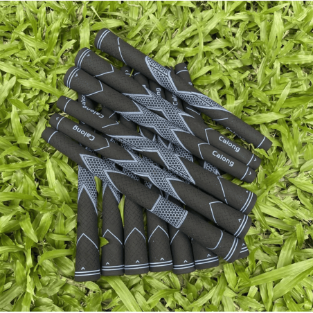 Grip Calong Azul