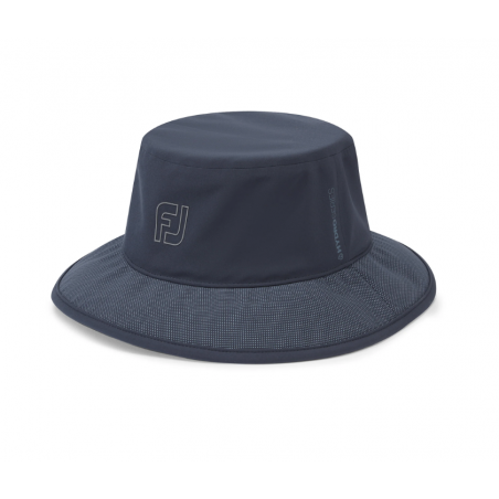 Gorro FootJoy HydroSeries Bucket