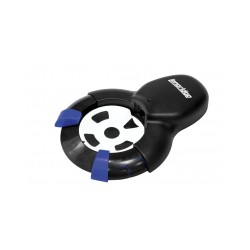 Hoyo Ajustable Prácticas - Adjustable Hole Putt Returner