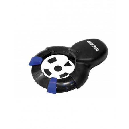 Hoyo Ajustable Prácticas - Adjustable Hole Putt Returner