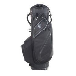 Bolsa Cleveland Friday Cart Bag Negro 2