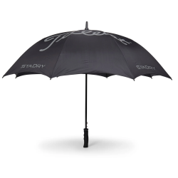 Paraguas Titleist StaDry Single Canopy Umbrella 2