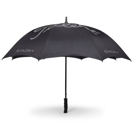 Paraguas Titleist StaDry Single Canopy Umbrella