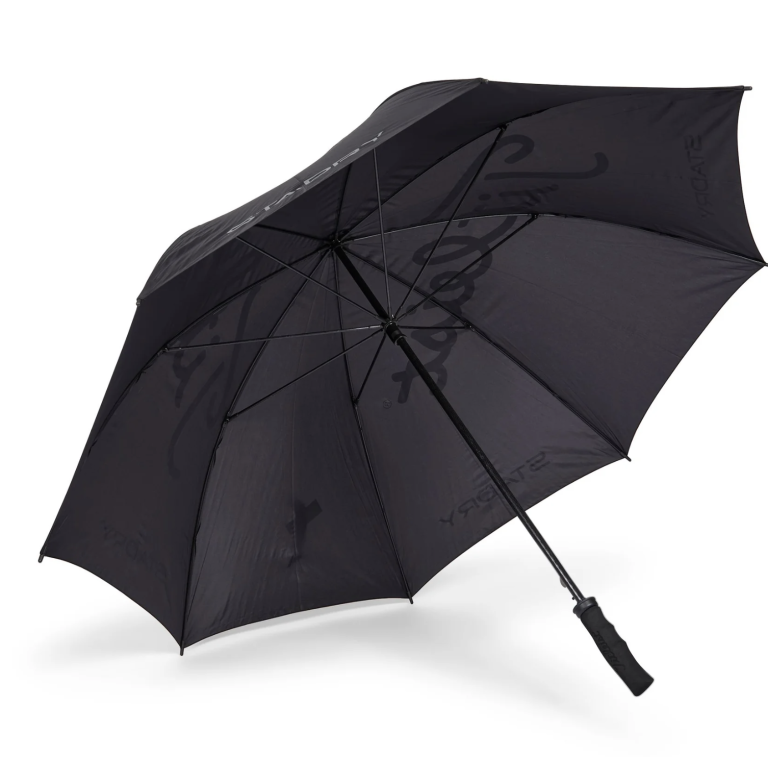 Paraguas Titleist StaDry Single Canopy Umbrella