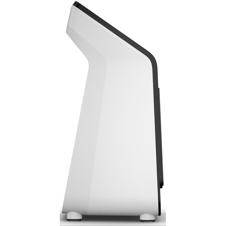 simulador de golf monitor de lanzamiento Garmin approach r50