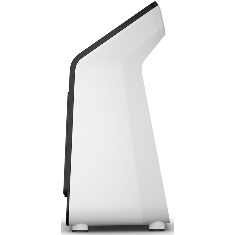 simulador de golf monitor de lanzamiento Garmin approach r50