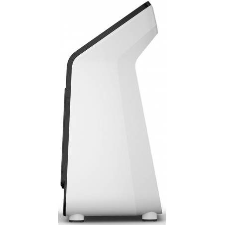 simulador de golf monitor de lanzamiento Garmin approach r50