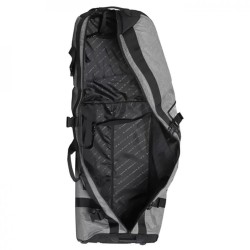 Bolsa Viaje Cobra Golf Crown Rolling Club Golf Bag 2