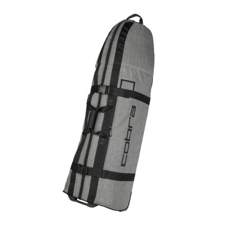 Bolsa Viaje Cobra Golf Crown Rolling Club Golf Bag