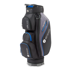 Bolsa MotoCaddy Lite - Series 2