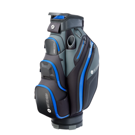 Bolsa Motocaddy Pro - Series