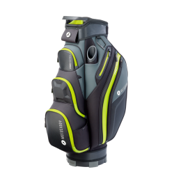 Bolsa Motocaddy Pro - Series 2