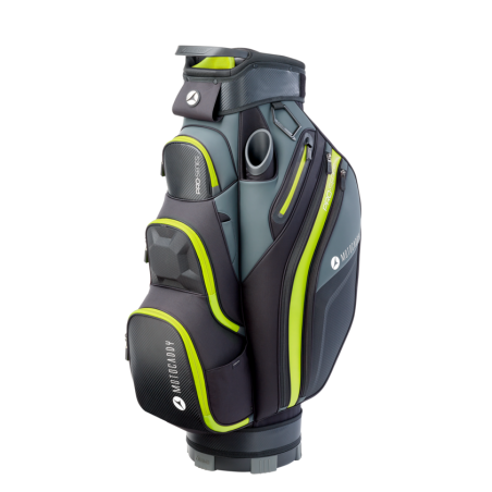 Bolsa Motocaddy Pro - Series
