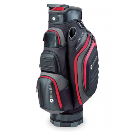 Bolsa Motocaddy Pro - Series