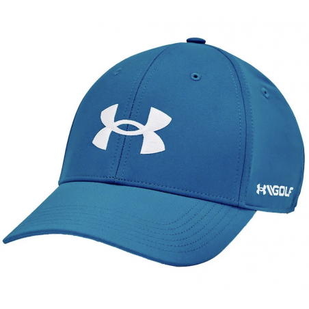 Gorra Under Armour Golf Gorra Golf96