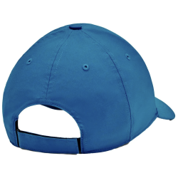 Gorra Under Armour Golf Gorra Golf96 2