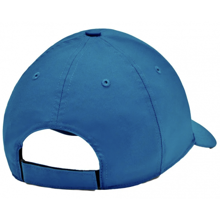 Gorra Under Armour Golf Gorra Golf96