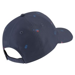 Gorra PING Men's Split Ball Golf Cap 2