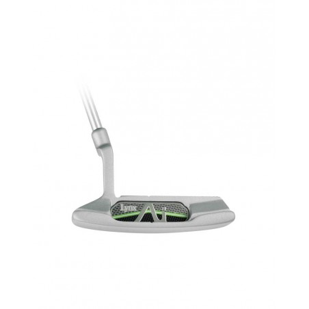 Set LYNX Junior 1/2 Set 54" - 57"