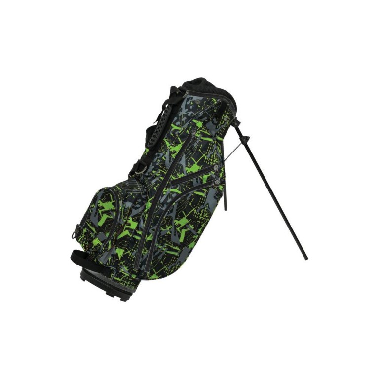 Set LYNX Junior 1/2 Set 54" - 57"