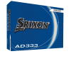 copy of Bolas Srixon AD333