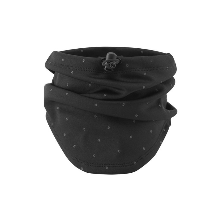 Braga FootJoy Invierno Thermal Snood