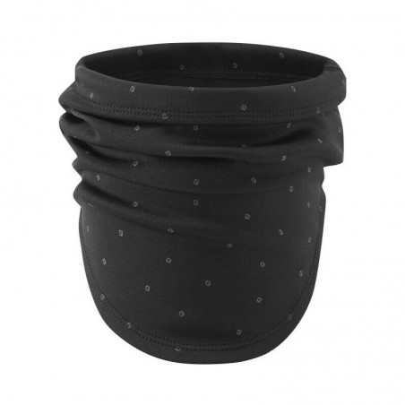 Braga FootJoy Invierno Thermal Snood