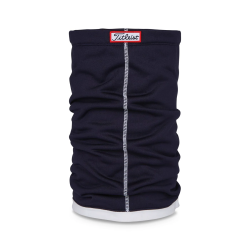 Braga de Cuello Titleist Performance Snood Neck Warmer NAVY 2