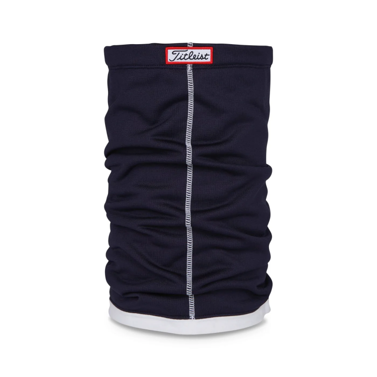 Braga Titleist Snood Neck Warmer