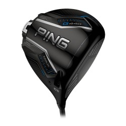 Driver Ping G440 MAX