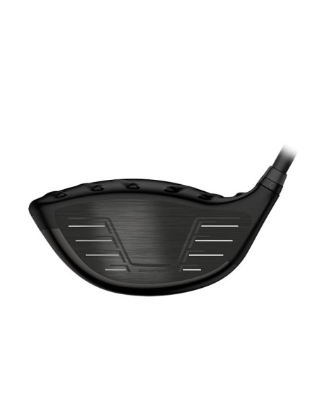Driver de Golf Ping G440 MAX – Máxima Velocidad y Control