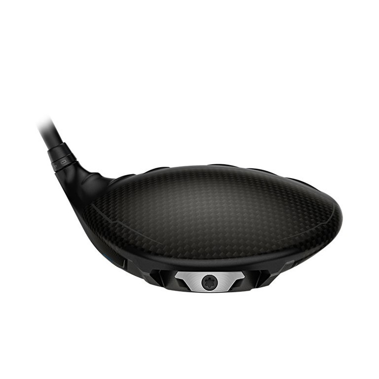 Driver Ping G440 MAX