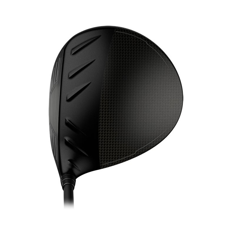 Driver Ping G440 MAX