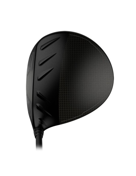 Driver de Golf Ping G440 MAX – Máxima Velocidad y Control