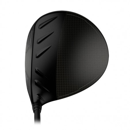 Driver Ping G440 SFT