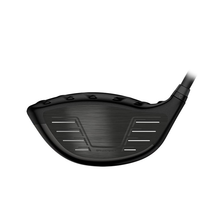Driver Ping G440 HL High Launch