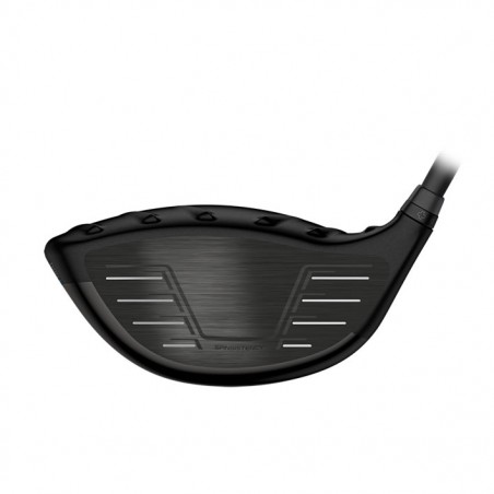 Driver Ping G440 HL High Launch