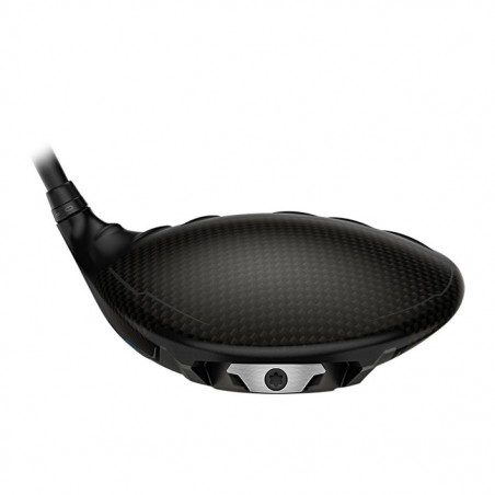 Driver Ping G440 HL High Launch