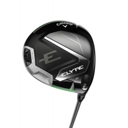 Driver CALLAWAY Elyte X 2
